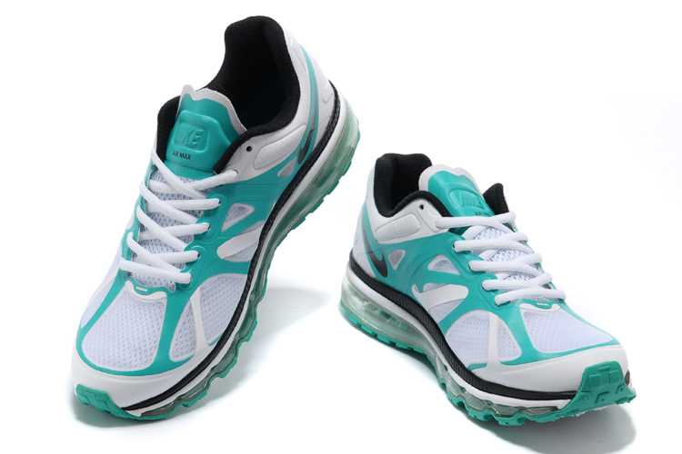 2012 air max chaussures basket air max aliexpress